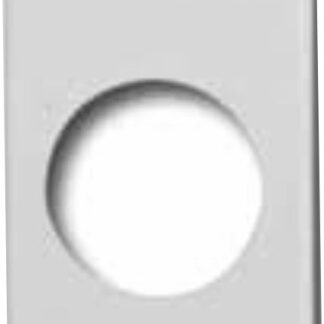 BT-MAT ADAT SIN TIC MATIX BIA - FRA 280757