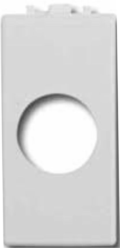 BT-MAT ADAT SIN TIC MATIX BIA - FRA 280757