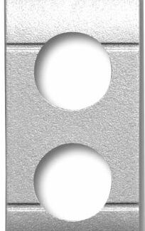 BT-LIGT2 ADAT DEM TIC LIGTEC GRI - FRA 280803