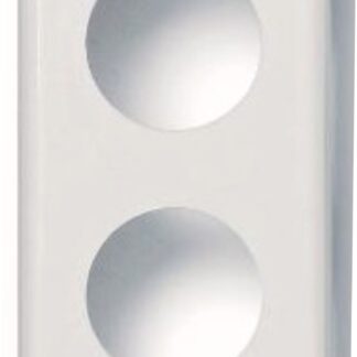 BT-MAT2 ADATTATORE PRESE DEMIX - FRA 280807