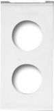 Adattatore Legrand vela ghiaccio - FRA 280822