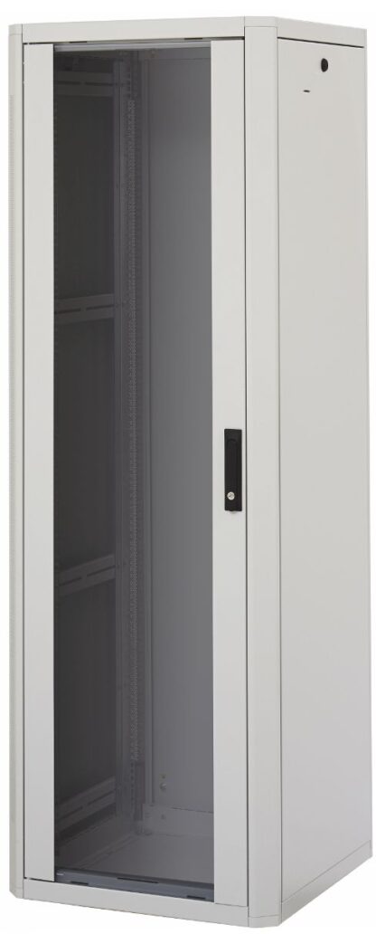 Arm.RACK 600x600x1800mm 37U GR - FME 28202