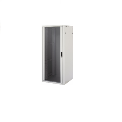Arm.RACK 600x800x1200mm 24U GR - FME 28210