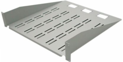 Ripiano fisso 19 2u p.260 GR - FME 28380
