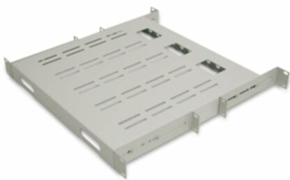 Ripiano fisso 19 p.400 GR - FME 28390