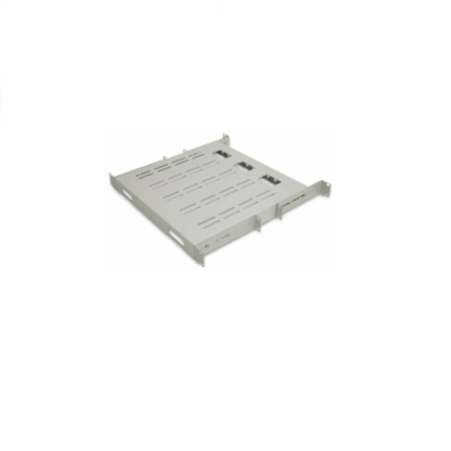 Ripiano fisso 19 p.600 GR - FME 28391