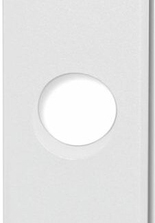 Adattatore Btcino Axolute bianco - FRA 287126