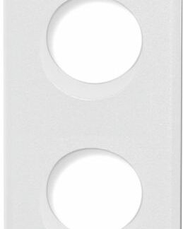 Adattatore Btcino Axolute bianco - FRA 287127