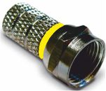 CF66B Conn.F avvitare 6,6mm - FRA 287191