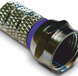 Connettore F - FRA 287192