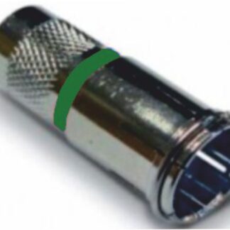 Connettore F - FRA 287194