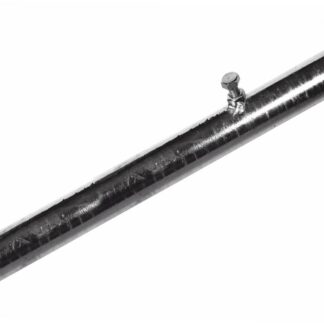 Palo CB 2MT 1,5MM - FRA 287249