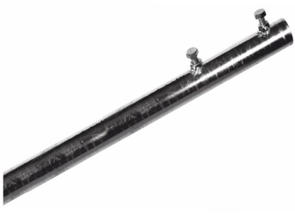Palo CB 2MT 1,5MM - FRA 287249