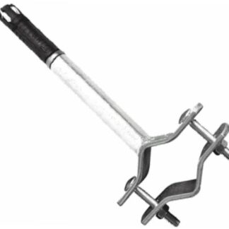 Zanca a tubetto - FRA 287261
