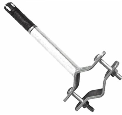 ZNESPTU20 Zanc aspans tubetto 20cm - FRA 287262