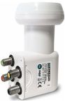 LNB universali 4 uscite - FRA 287302