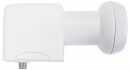 SCD2-16LNB LNB SCD2 1OUT 16USR - FRA 287421