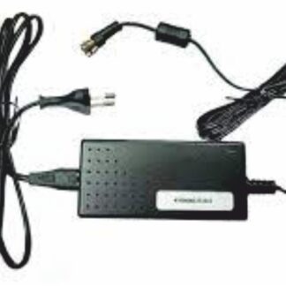 Alimentatore PSU2032 20V 3,2A - FRA 287423