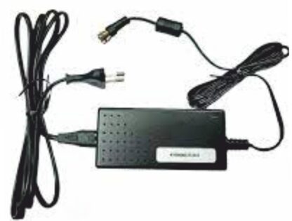 Alimentatore PSU2032 20V 3,2A - FRA 287423