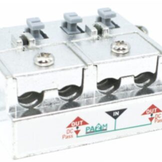 PA2M PART 2OUT 5-2400 MOR - FRA 287456