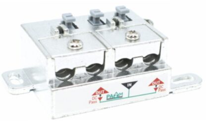 PA2M PART 2OUT 5-2400 MOR - FRA 287456