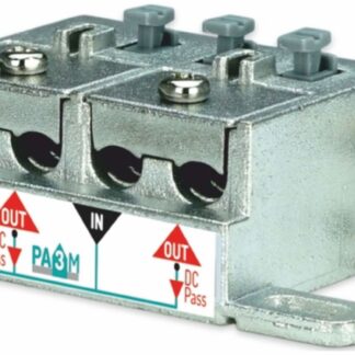PA3M PART 3OUT 5-2400 MOR - FRA 287457