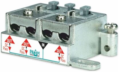 PA3M PART 3OUT 5-2400 MOR - FRA 287457