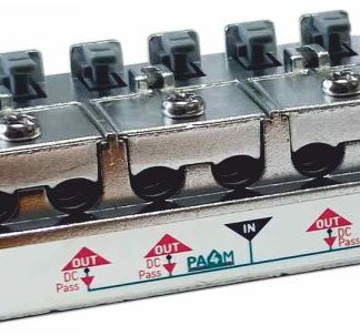Partitore 5 OUT PA5M - FRA 287459