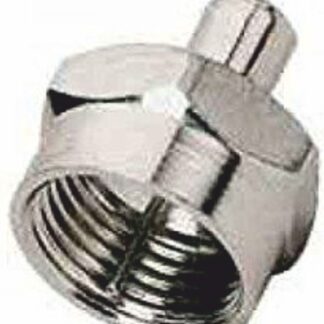 CA75F CARICO F 75 ohm - FRA 289085
