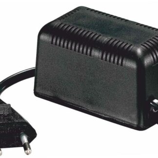 Alimentatore AM100N - FRA 289113
