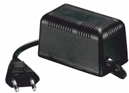 Alimentatore AM100N - FRA 289113