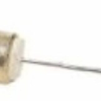 CR75I CARICO 75 Ohm ISOLATO - FRA 289776