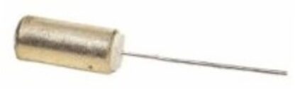 CR75I CARICO 75 Ohm ISOLATO - FRA 289776