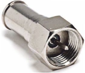Carico isolato 750HM F - FRA 290002