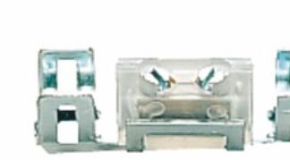 Giuntacavo semplice GC1 - FRA 290030