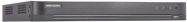 DVR HYBRID 4CH - HIK 300227204