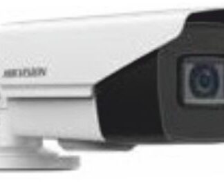 Telecamera BULLET 3.6MM 8MP - HIK 300510426