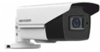 Telecamera BULLET 3.6MM 8MP - HIK 300510426
