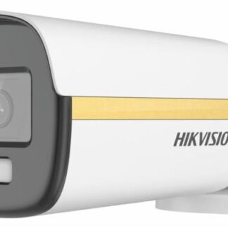 Telecamera Bullet 2MP 3.6mm - HIK 300512762