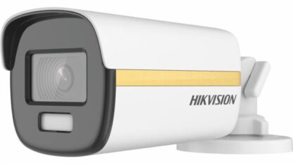 Telecamera Bullet 2MP 3.6mm - HIK 300512762