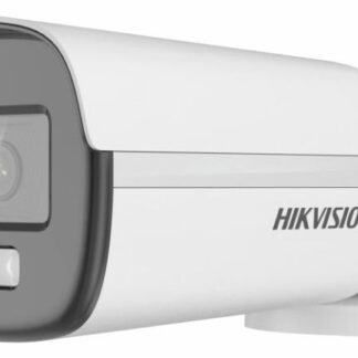 Telecamera Bullet 3.6mm 3K - HIK 300513254