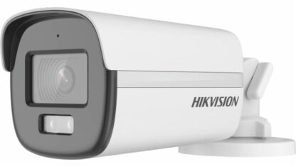 Telecamera Bullet 3.6mm 3K - HIK 300513254