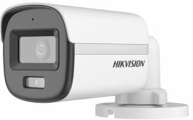 Telecamera Bullet 3K 2.8MM - HIK 300513256