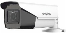 Telecamera Bullet ottica varifocal 5MP - HIK 300513458