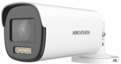 Telecamera Bullet 2MP 2.8-12MM - HIK 300513531