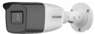 Telecamera Bullet Hikvision DS-2CE19D0T-VFIR3F 2MP TVI/AHD 300513634 - HIK 300513634