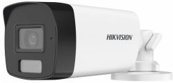Telecamera Bullet 2MP 3.6MM - HIK 300513678