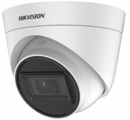 Telecamera Turret 5MP 3.6MM - HIK 300613614