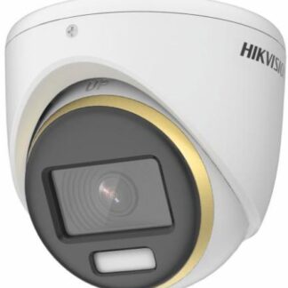 Telecamera Turrent 4IN1 2MP 3.6MM - HIK 300614309