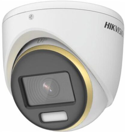 Telecamera Turrent 4IN1 2MP 3.6MM - HIK 300614309